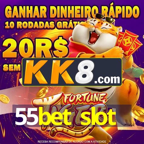 55bet com slots|8658.